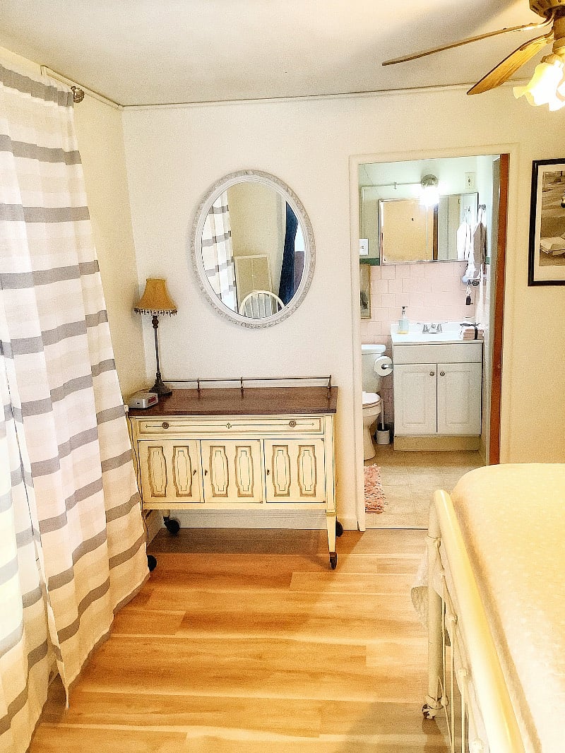 Furnished Finder property 285708_1 photo 9
