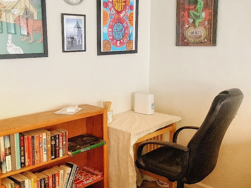 Furnished Finder property 285708_1 photo 7