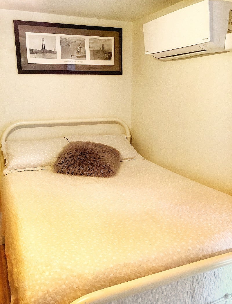 Furnished Finder property 285708_1 photo 10