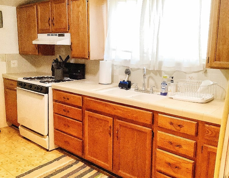 Furnished Finder property 285708_1 photo 14
