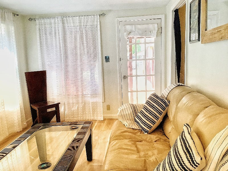 Furnished Finder property 285708_1 photo 4