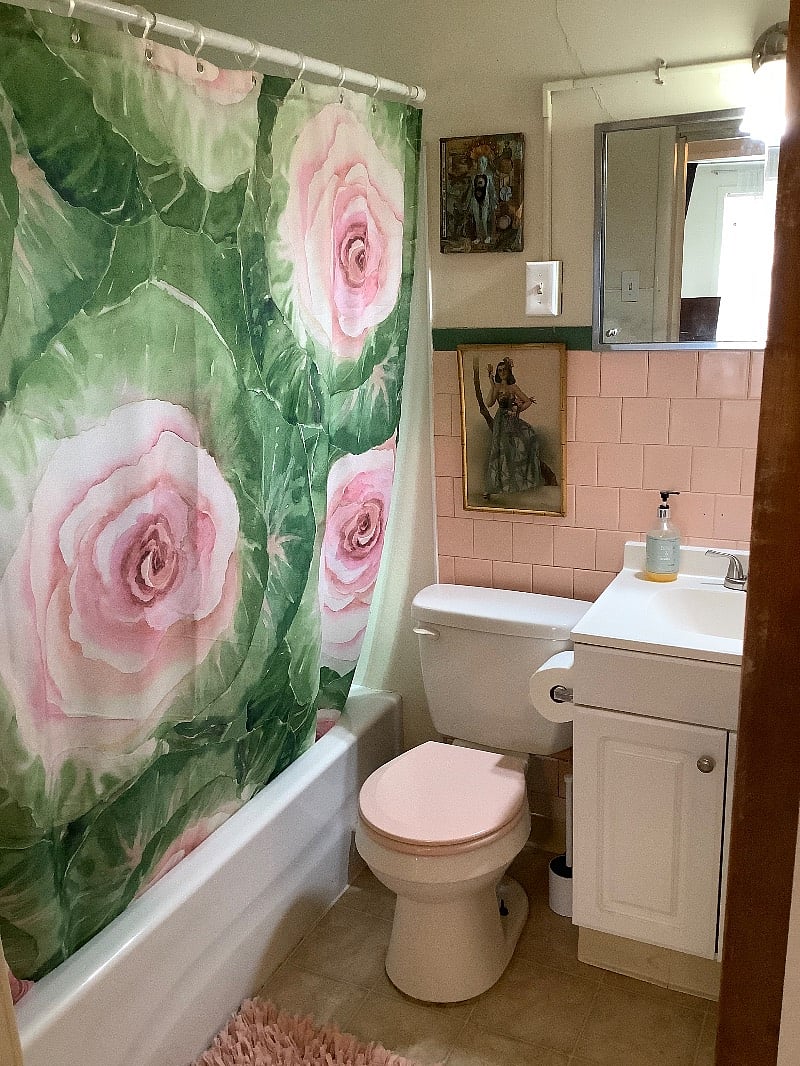 Furnished Finder property 285708_1 photo 15