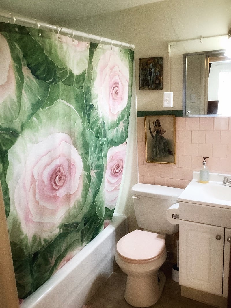 Furnished Finder property 285708_1 photo 17
