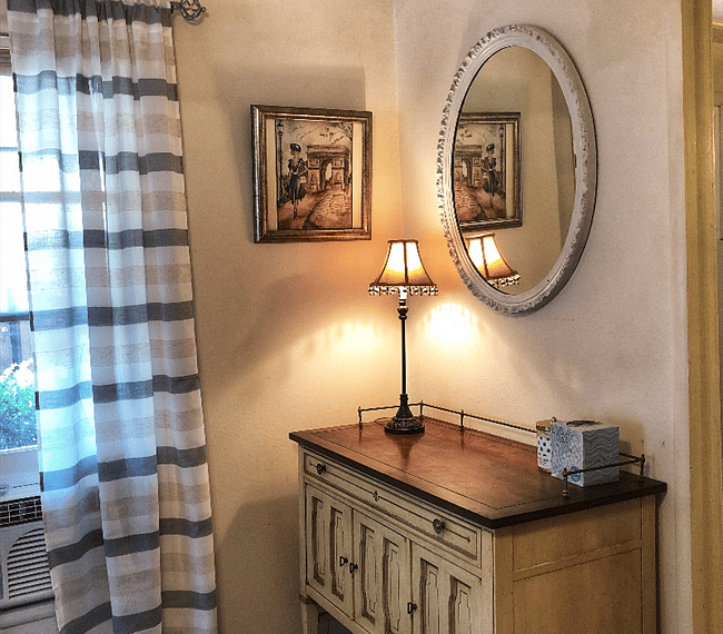 Furnished Finder property 285708_1 photo 8