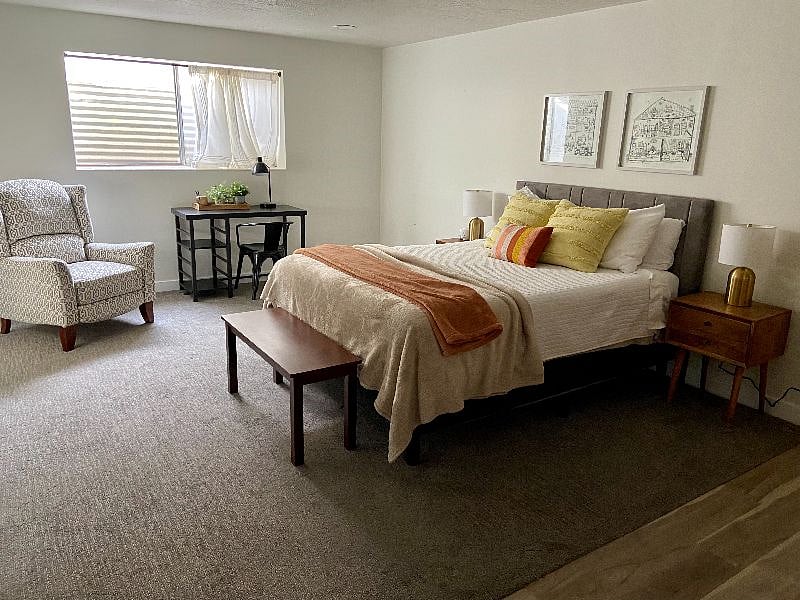 Furnished Finder property 285714_1 photo 17