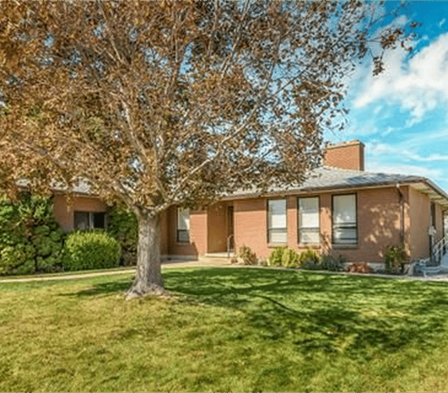 Furnished Finder property 285714_1 photo 5