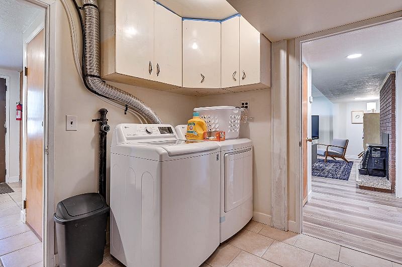 Furnished Finder property 285714_1 photo 16