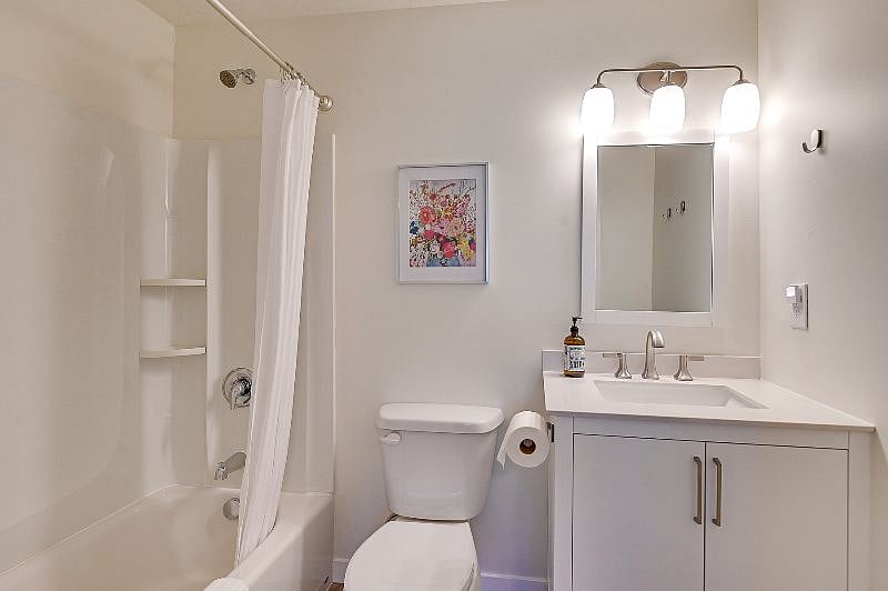 Furnished Finder property 285714_1 photo 14