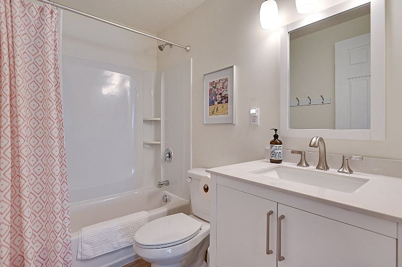 Furnished Finder property 285714_1 photo 15