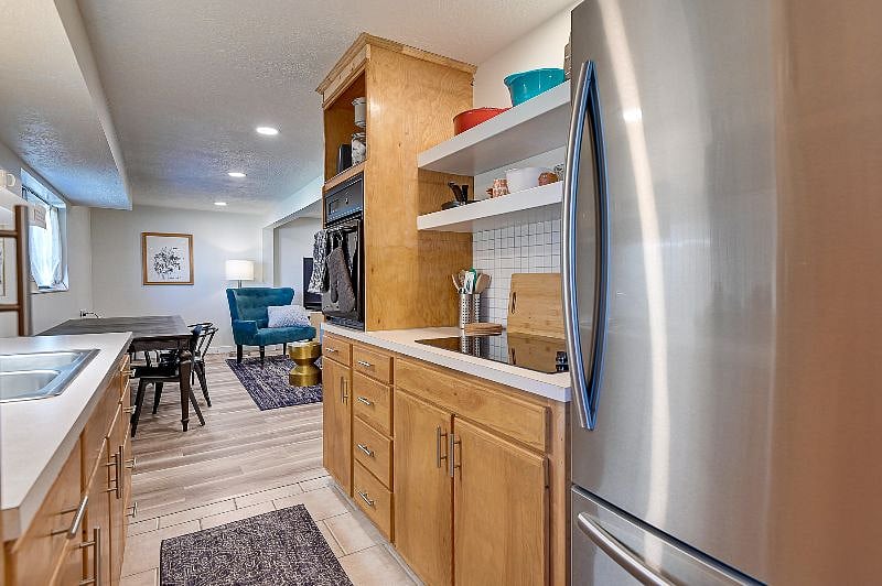 Furnished Finder property 285714_1 photo 9