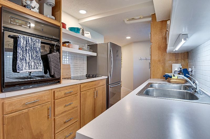 Furnished Finder property 285714_1 photo 10