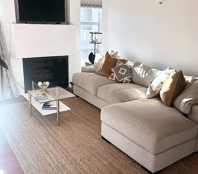 Furnished Finder property 285715_1 photo 3