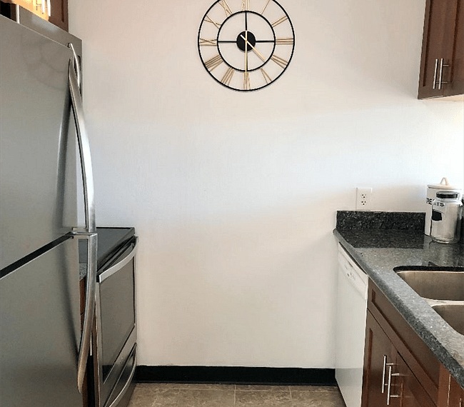 Furnished Finder property 285715_1 photo 5