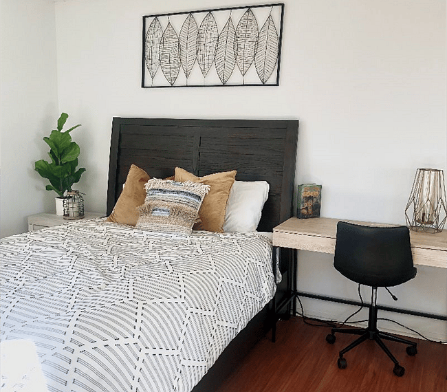 Furnished Finder property 285715_1 photo 7