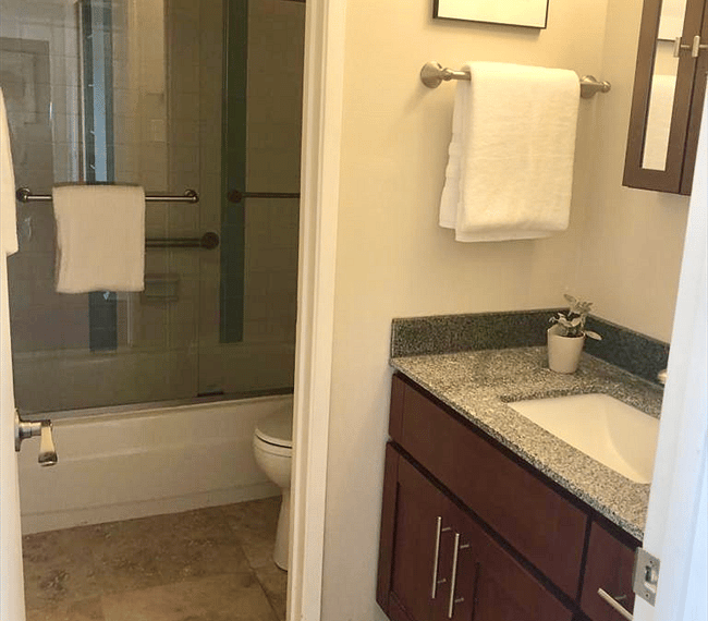 Furnished Finder property 285715_1 photo 9