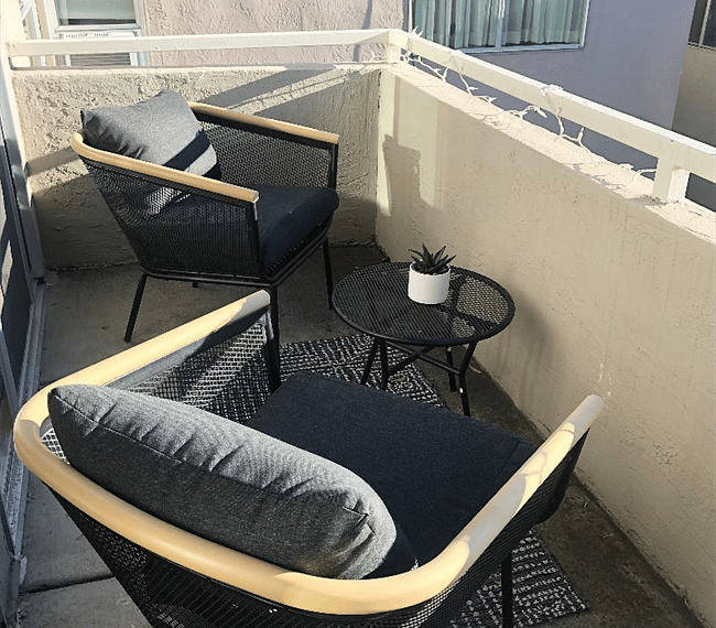 Furnished Finder property 285715_1 photo 10