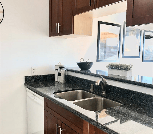 Furnished Finder property 285715_1 photo 6