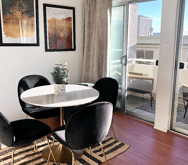 Furnished Finder property 285715_1 photo 4