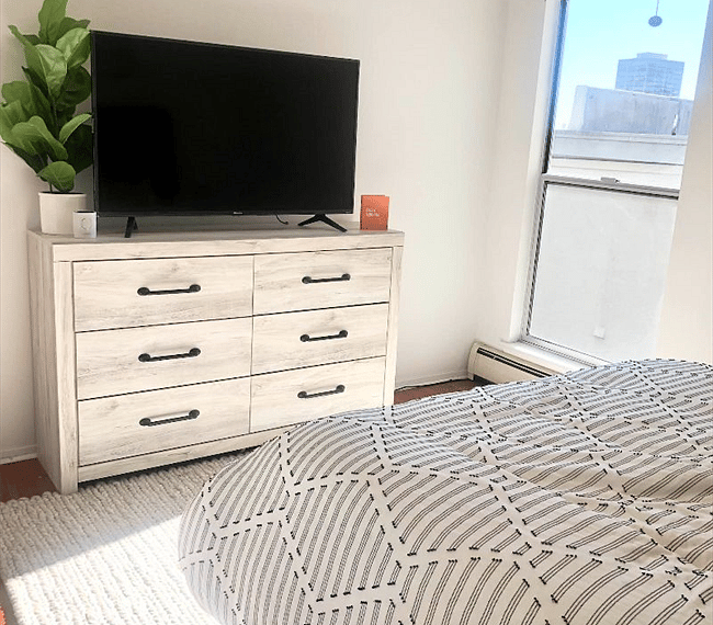 Furnished Finder property 285715_1 photo 11