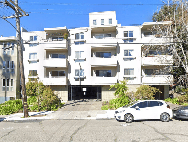 Furnished Finder property 285715_1 photo 12