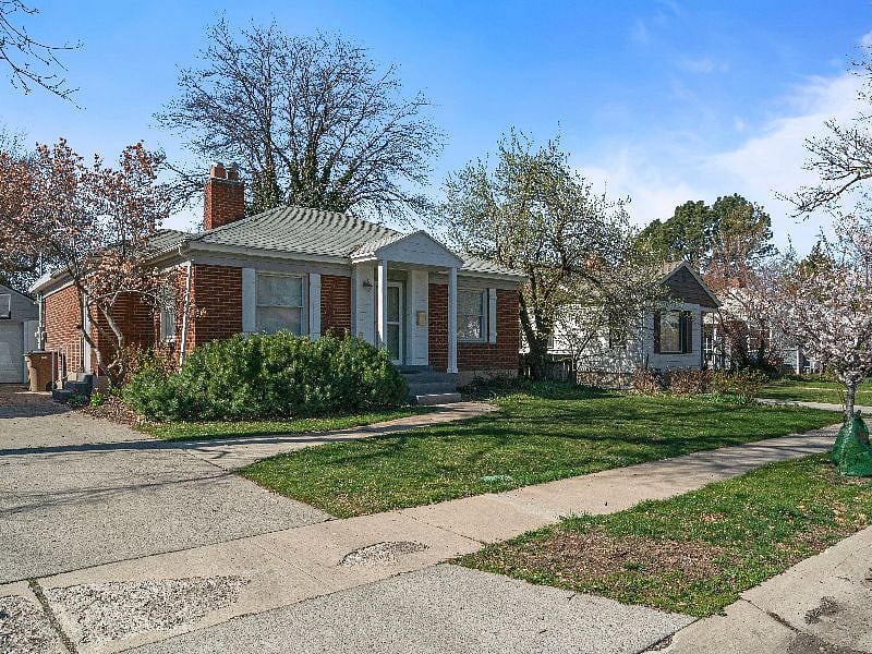 Furnished Finder property 285727_1 photo 15