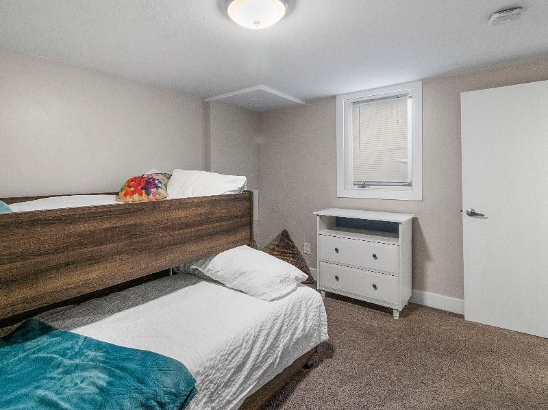 Furnished Finder property 285727_1 photo 13