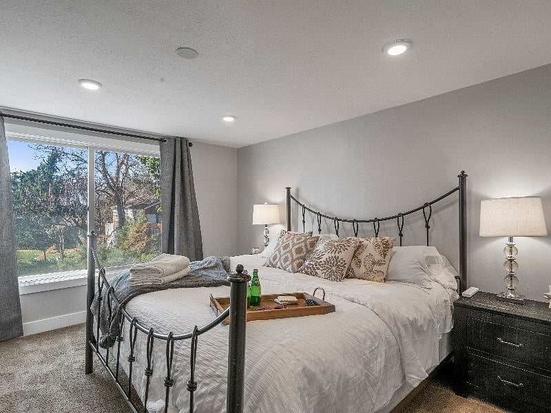 Furnished Finder property 285727_1 photo 7