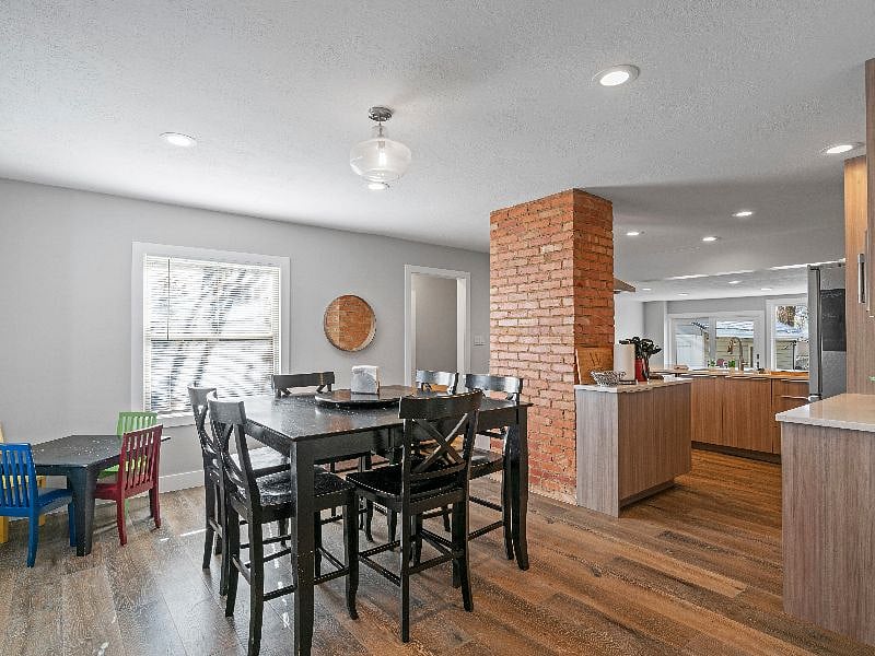 Furnished Finder property 285727_1 photo 5