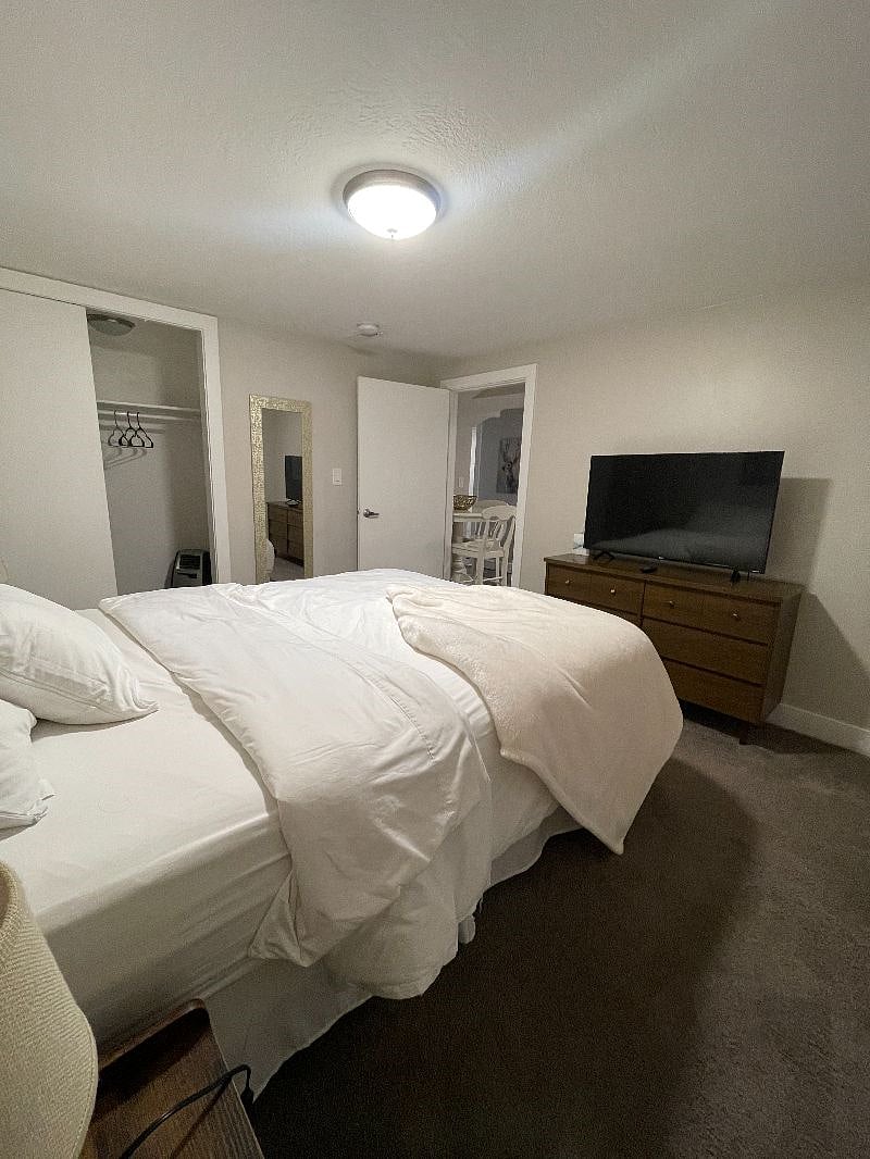 Furnished Finder property 285727_2 photo 3