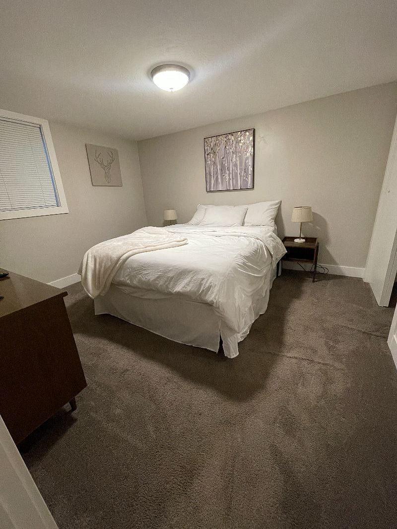 Furnished Finder property 285727_2 photo 4