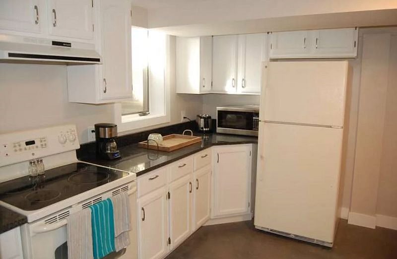 Furnished Finder property 285727_2 photo 5
