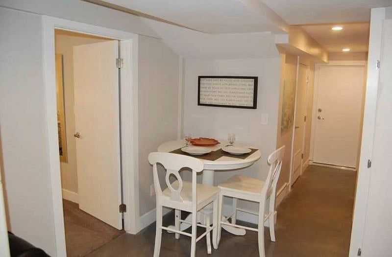 Furnished Finder property 285727_2 photo 6
