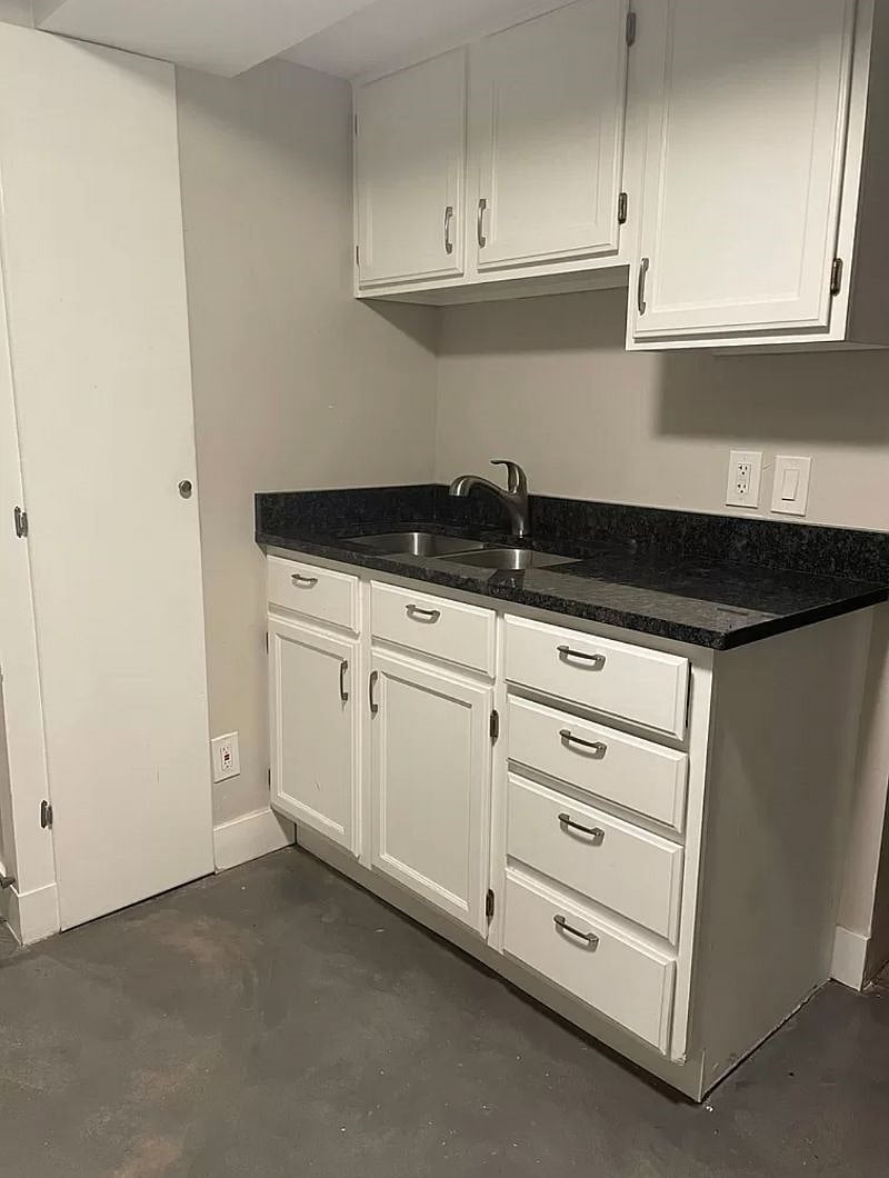 Furnished Finder property 285727_2 photo 7