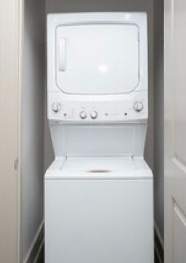 Furnished Finder property 285734_1 photo 5
