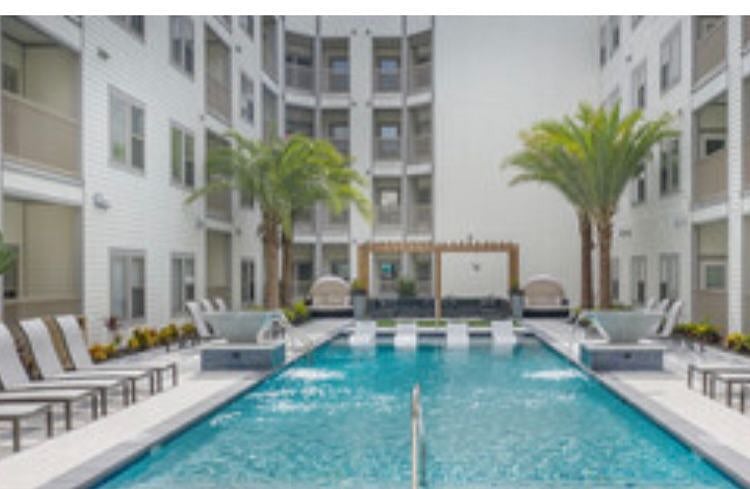 Furnished Finder property 285734_1 photo 12