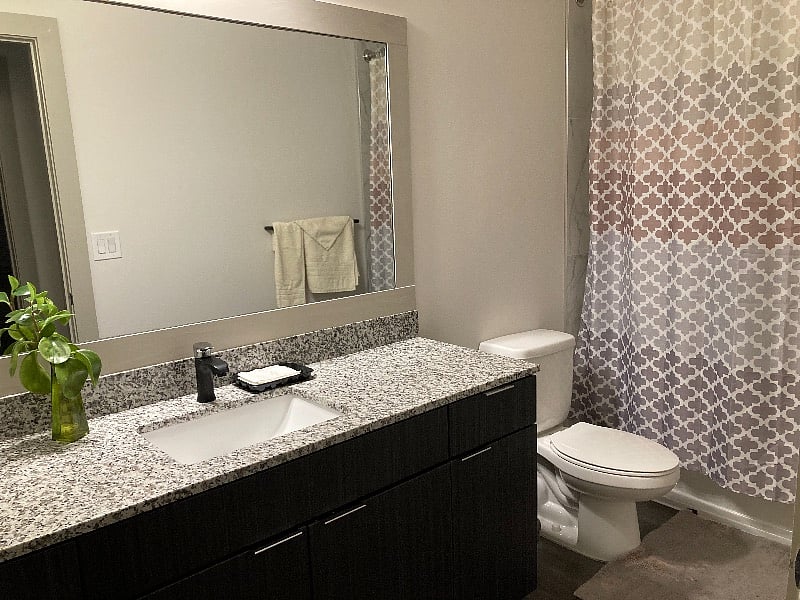 Furnished Finder property 285734_1 photo 3