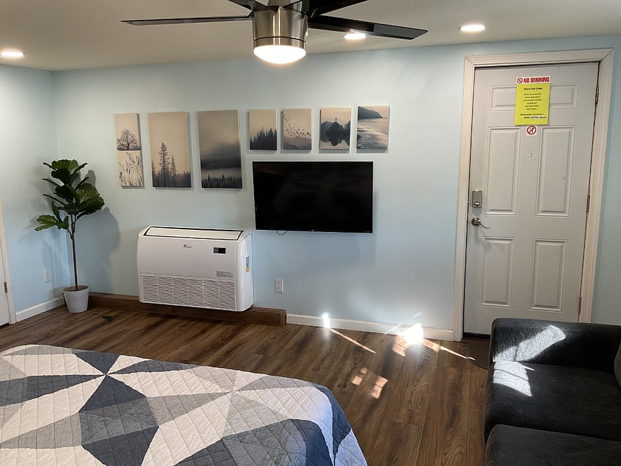 Furnished Finder property 285740_1 photo 3