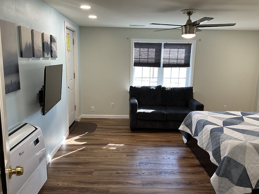 Furnished Finder property 285740_1 photo 5