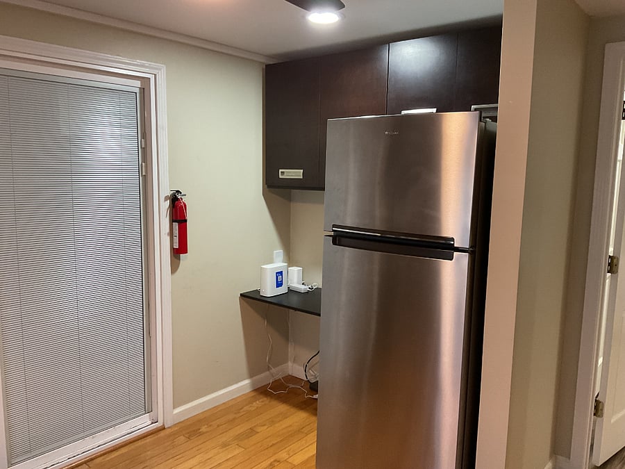 Furnished Finder property 285740_1 photo 8