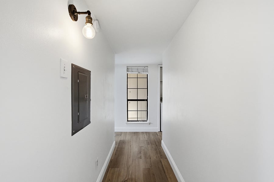 Furnished Finder property 285762_1 photo 4