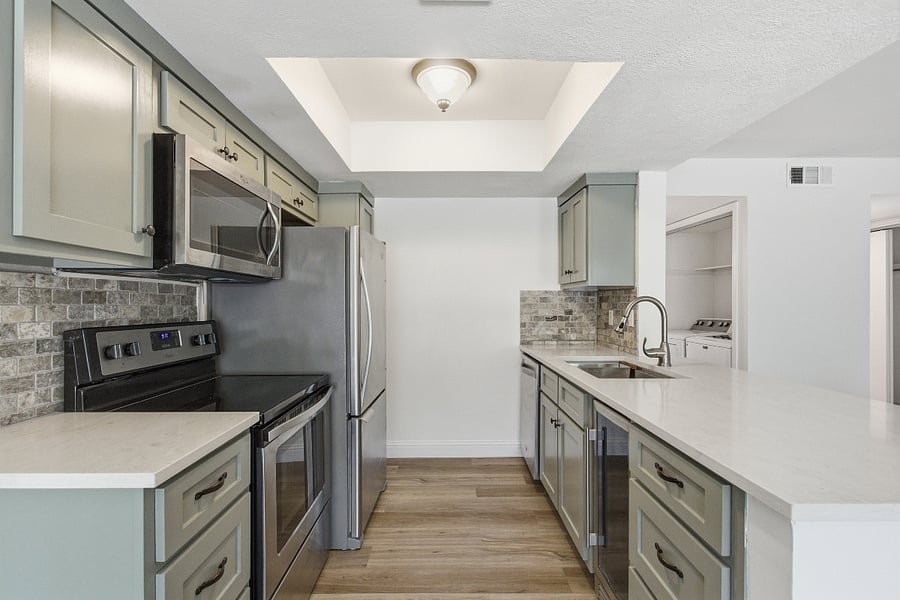Furnished Finder property 285762_1 photo 5