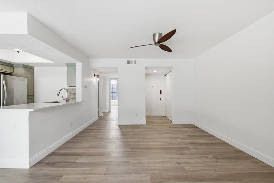 Furnished Finder property 285762_1 photo 7