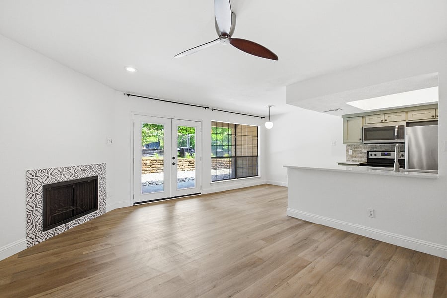 Furnished Finder property 285762_1 photo 8