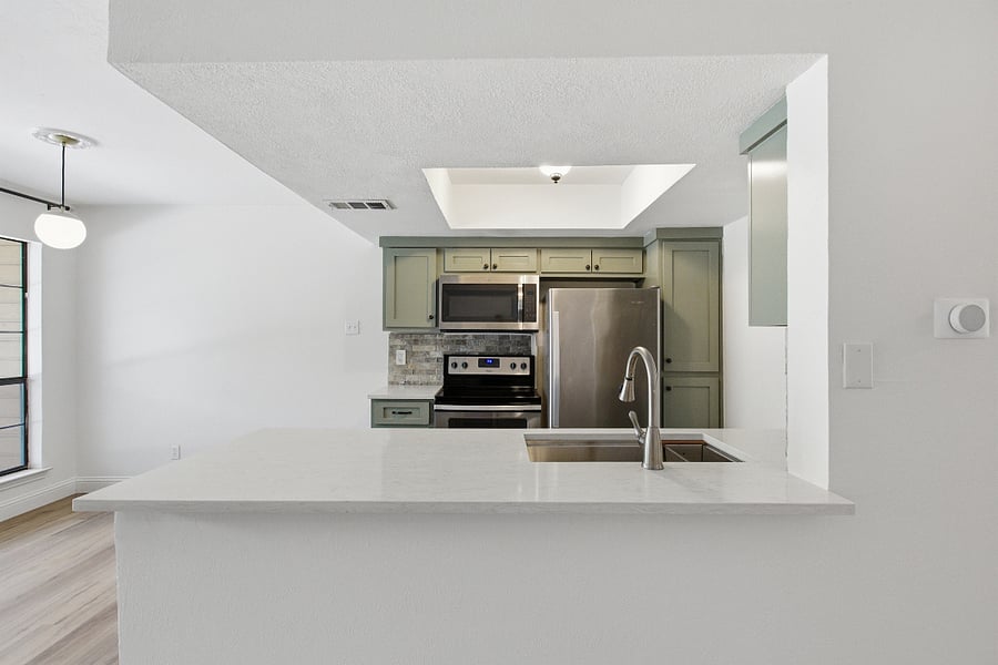 Furnished Finder property 285762_1 photo 9