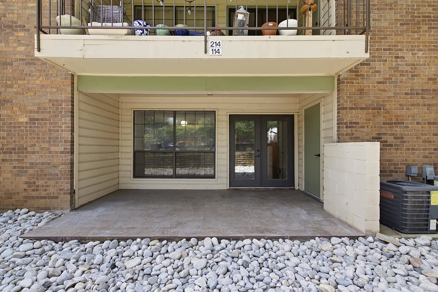Furnished Finder property 285762_1 photo 10