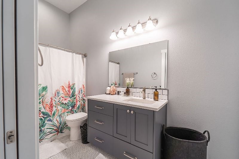 Furnished Finder property 285763_1 photo 9