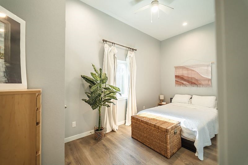 Furnished Finder property 285763_1 photo 5