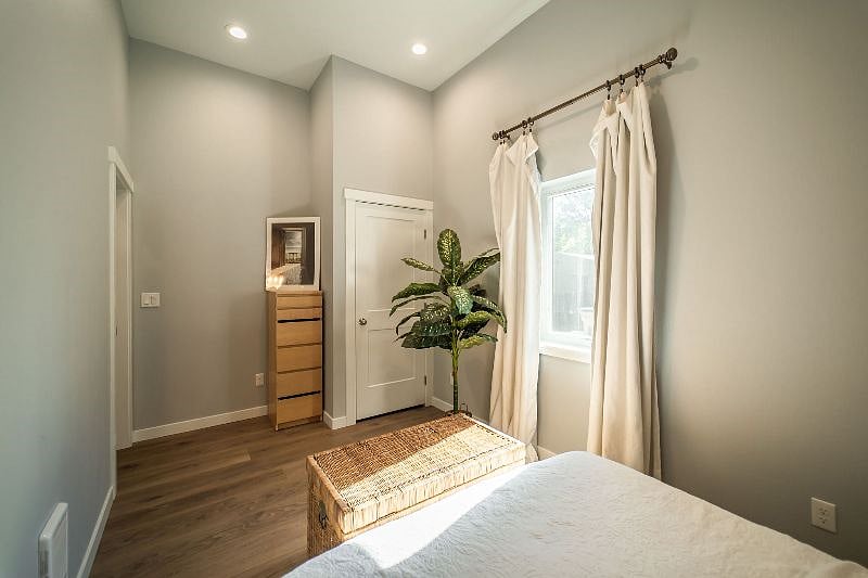 Furnished Finder property 285763_1 photo 8