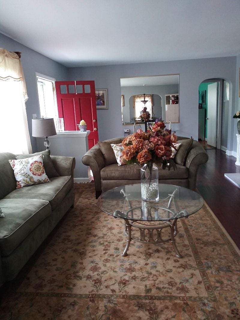 Furnished Finder property 285777_1 photo 3