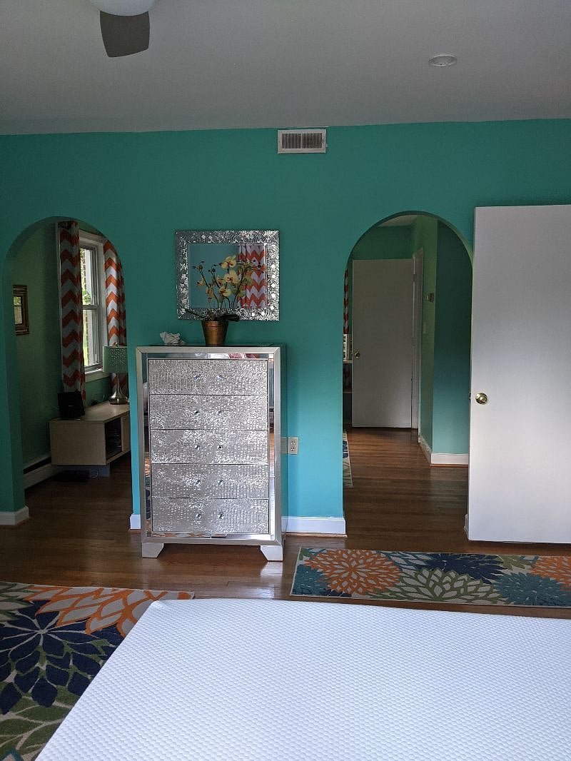 Furnished Finder property 285777_1 photo 10